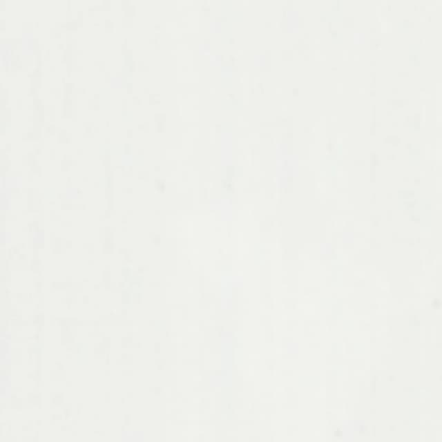 АГТ 2800/1220/18  3,5м Light grey HG 6013