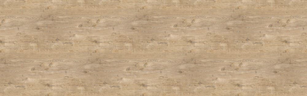 K3 Столешница 8371/Cn Tacoma Oak 4200х600х40