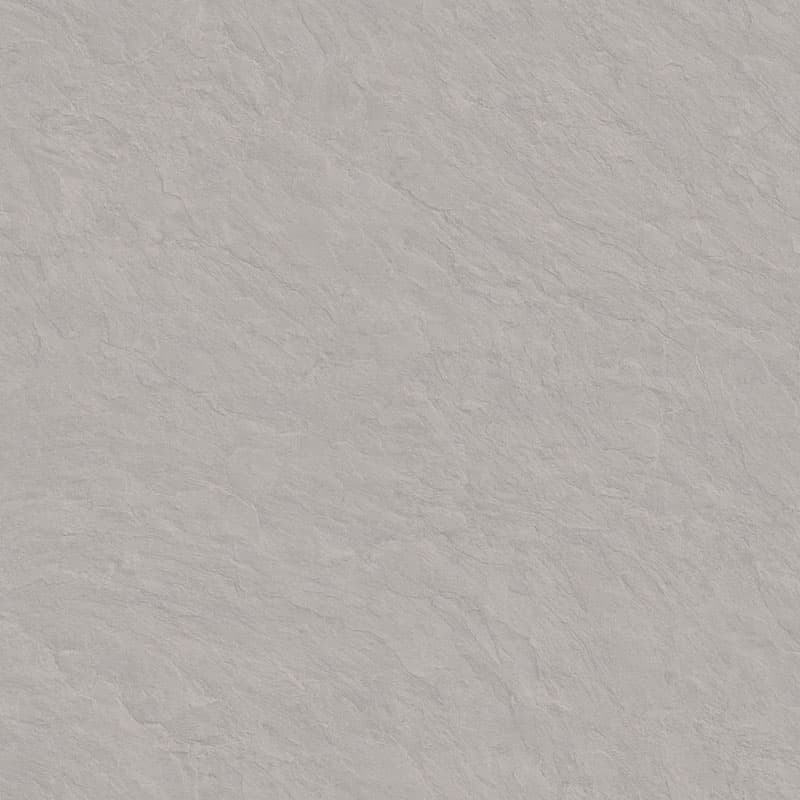 Столешница 4,1М Сланец Скиваро светло-серый F234 ST 76