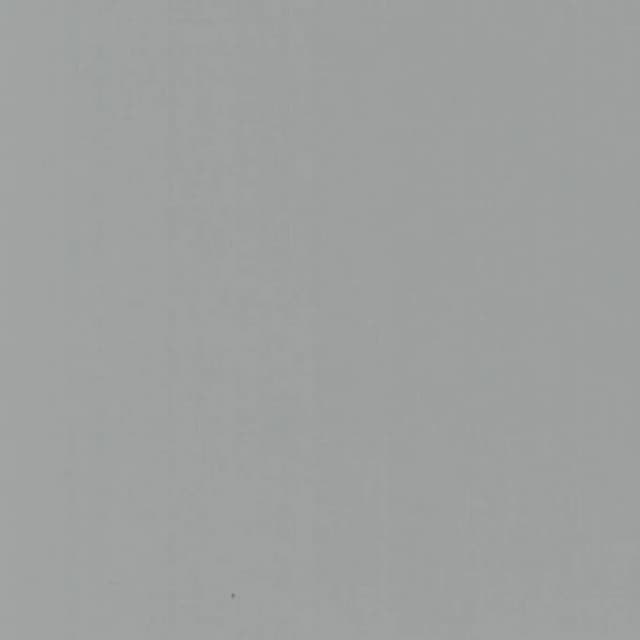 АГТ 2800/1220/18  3,5м Studio Grey 399
