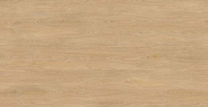E1 Столешница 7120/7 Carpenter Oak 4200х1200х40