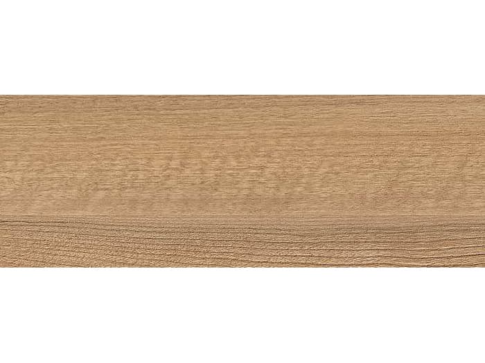 H3700 Кромка  43x2 Эггер Орех пацифик натуральный (RP)