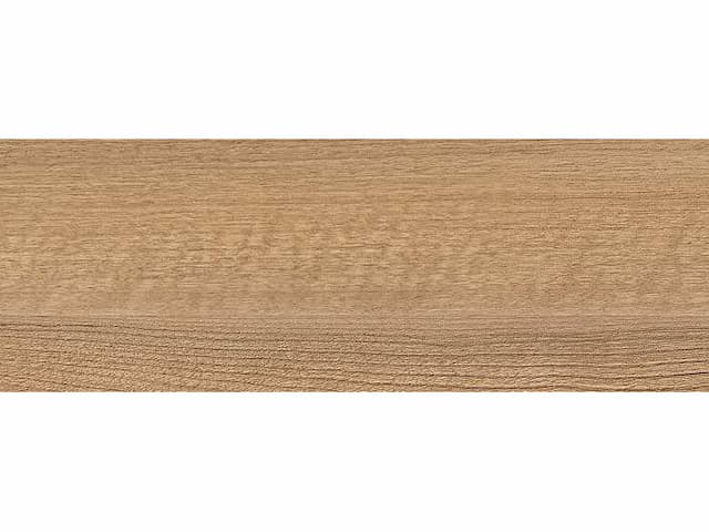 H3700 Кромка  43x2 Эггер Орех пацифик натуральный (RP)