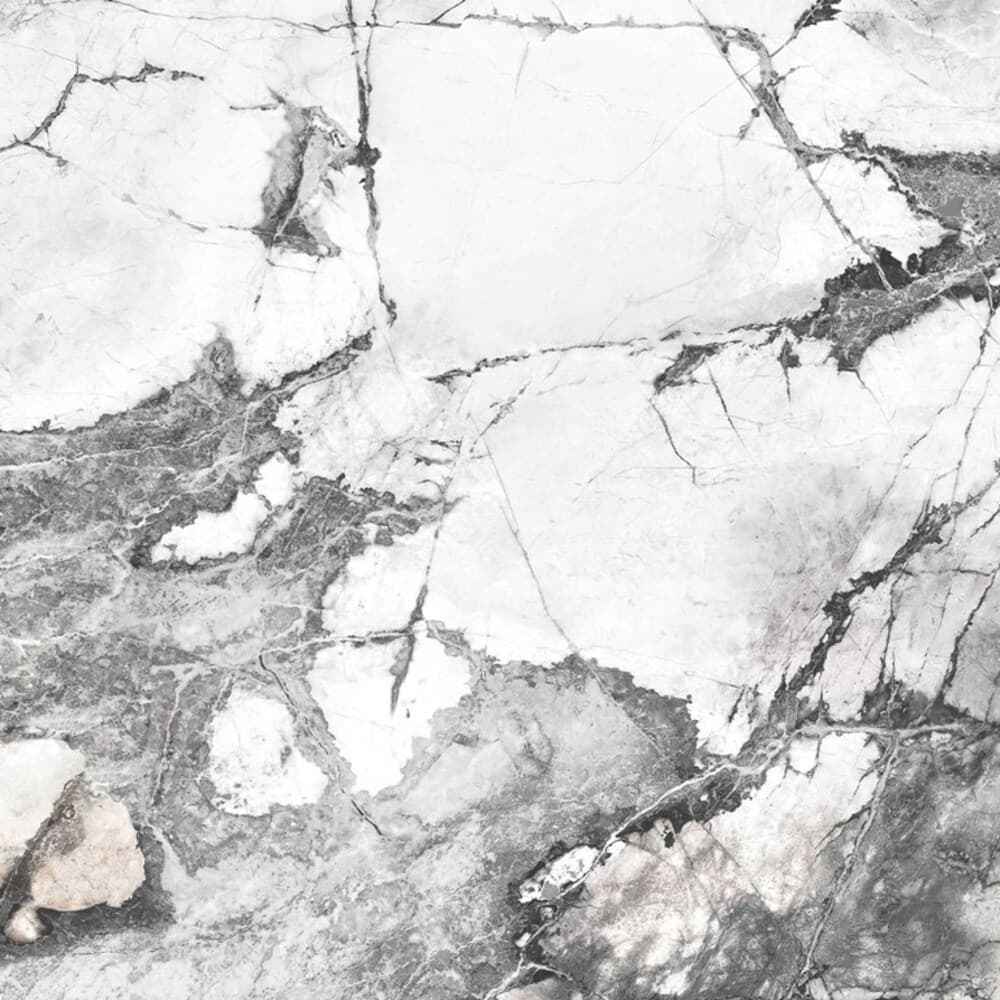 E3 Столешница 8055/SL Brazilian Marble 4200х600х40