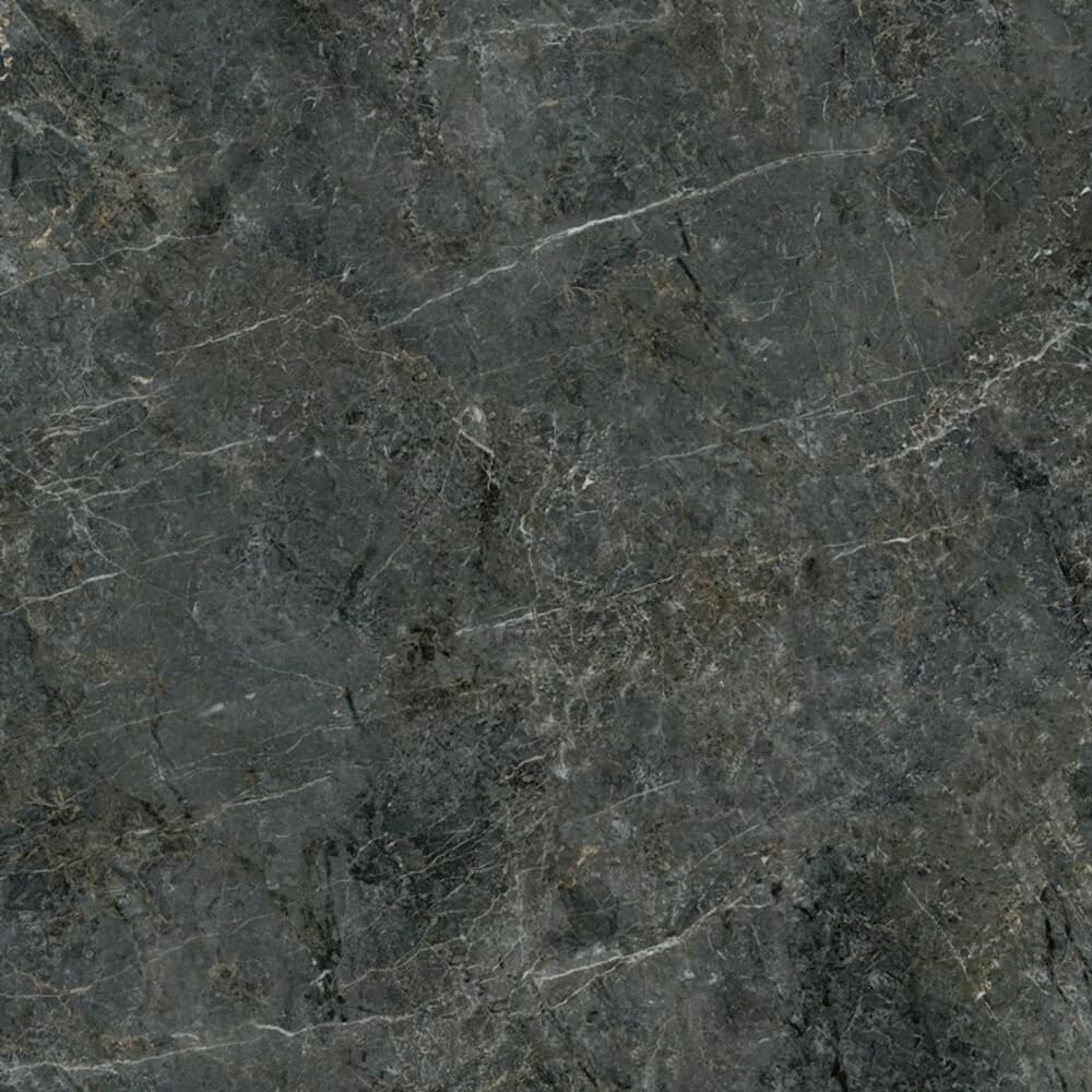 E1 Столешница 8604/Bst Barla Marble 4200х600х40