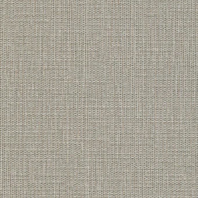3P АГТ 2800/1220/18  3,5м2 3060 Textile Vison