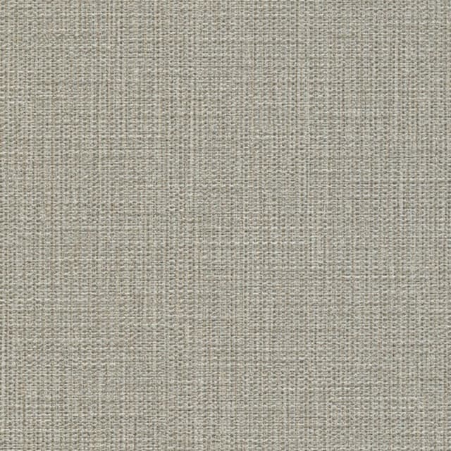 3P АГТ 2800/1220/18  3,5м2 3060 Textile Vison