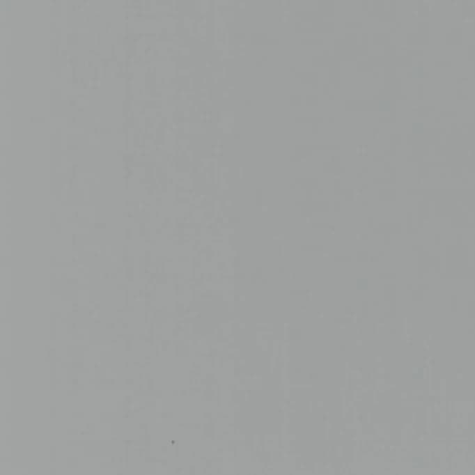 АГТ 2800/1220/18 3,5м Studio Grey 399